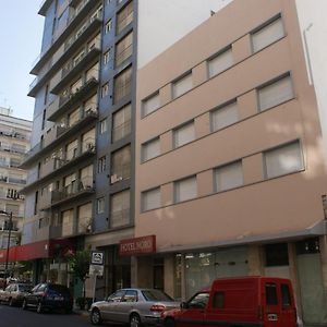 Hotel Noro